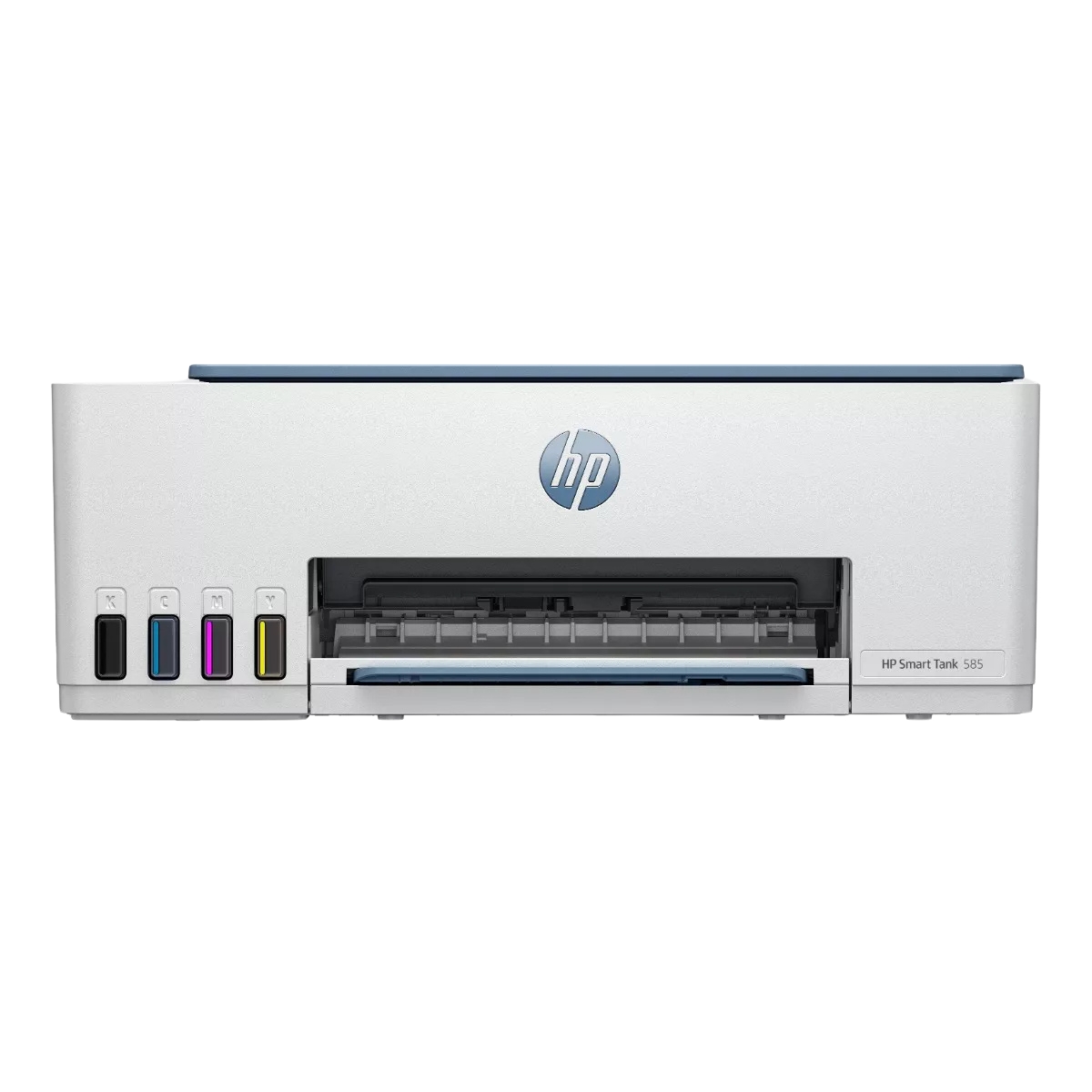 impresora_hp_wifi (4)