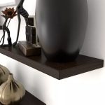 repisa_flotante (1)