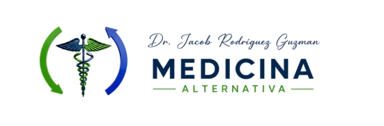 Dr Jacob Rodriguez